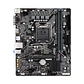 Placa Madre Gigabyte H510M H V2, Intel LGA1200 DDR4 MicroATX - Miniatura 2