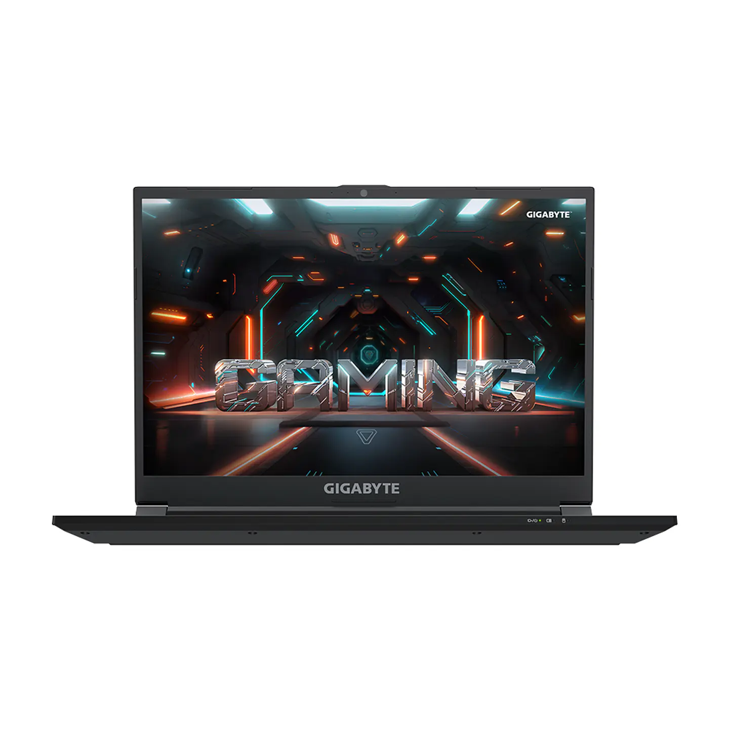 Notebook Gigabyte G6 KF6 16″, Core I7-13620H, RTX 4060, 16 GB ddr5, 512GB, 165hz 4