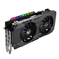 Tarjeta De Video Asus TUF Gaming GeForce RTX 3050 OC Edition 8GB - Miniatura 2