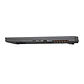 Notebook Gigabyte G6 KF6 16″, Core I7-13620H, RTX 4060, 16 GB ddr5, 512GB, 165hz - Miniatura 5