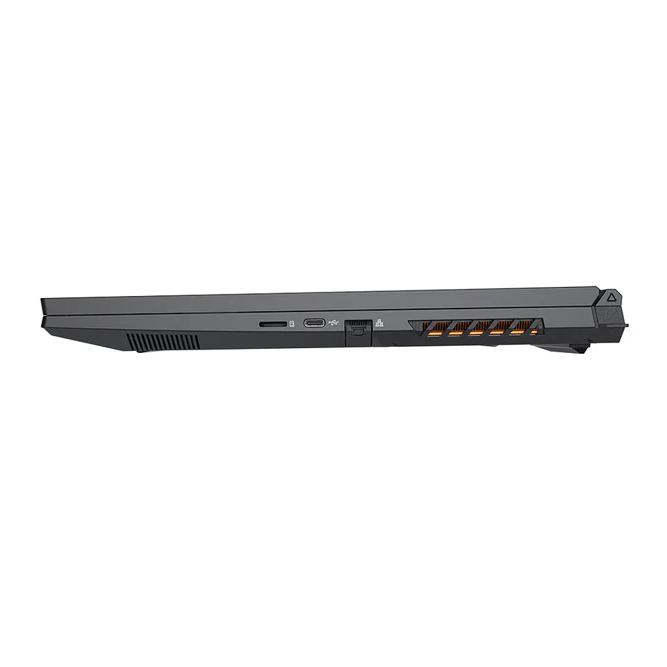 Notebook Gigabyte G6 KF6 16″, Core I7-13620H, RTX 4060, 16 GB ddr5, 512GB, 165hz 5
