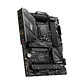 Placa Madre MSI MAG B760 Tomahawk Wifi DDR4 LGA1700 - Miniatura 4