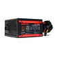 Fuente de Poder Game Pro 500W, Certificada 80+ Bronze, ATX - Miniatura 2