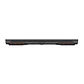 Notebook Gigabyte G6 KF6 16″, Core I7-13620H, RTX 4060, 16 GB ddr5, 512GB, 165hz - Miniatura 6