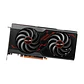 Tarjeta gráfica Sapphire PULSE AMD Radeon RX 7600 8GB GDDR6 - Miniatura 2