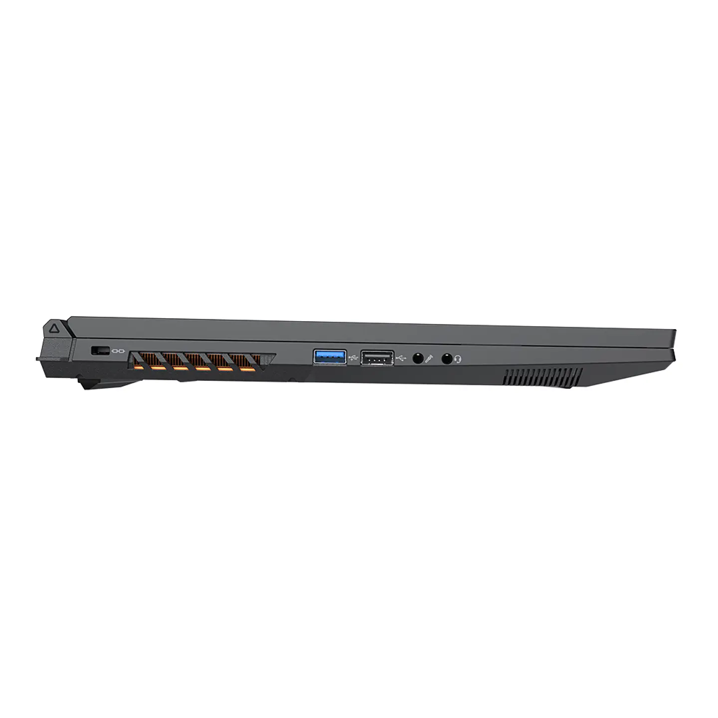 Notebook Gigabyte G6 KF6 16″, Core I7-13620H, RTX 4060, 16 GB ddr5, 512GB, 165hz 7