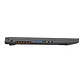 Notebook Gigabyte G6 KF6 16″, Core I7-13620H, RTX 4060, 16 GB ddr5, 512GB, 165hz - Miniatura 7