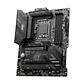 Placa Madre MSI MAG B760 Tomahawk Wifi DDR4 LGA1700 - Miniatura 5