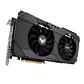 Tarjeta De Video Asus TUF Gaming GeForce RTX 3050 OC Edition 8GB - Miniatura 4