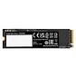 Disco Sólido SSD AORUS Gen4 7300 1 TB (NVMe M.2, hasta 7300MB/s, con Disipador) - Miniatura 4