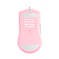 Mouse Gamer Progamable Fantech Crypto VX7 Sakura, 8.000 DPI - Miniatura 3