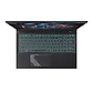 Notebook Gigabyte G5 MF 15.6″, Intel Core i5-12500H, RTX 4050, 16 GB, 512GB, 144hz - Miniatura 7
