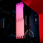 Memoria RAM Kingston Fury Beast 16GB DDR4 3200MHz CL16 RGB DIMM BK - Miniatura 4