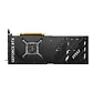 Tarjeta de video gráfica MSI GeForce RTX 4070 Ti SUPER 16G VENTUS 3X OC - Miniatura 4