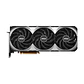 Tarjeta de video gráfica MSI GeForce RTX 4080 SUPER 16G VENTUS 3X OC - Miniatura 3