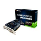 Tarjeta gráfica Neo Forza Nvidia GTX 1660 Super 6GB GDDR6 - Miniatura 1
