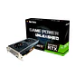 Tarjeta gráfica Neo Forza Nvidia RTX 3060 12GB GDDR6 LHR - Miniatura 1