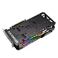 Tarjeta De Video Asus TUF Gaming GeForce RTX 3050 OC Edition 8GB - Miniatura 6