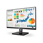 Monitor AOC 27E2H, 27'', IPS, Full HD, 1920x1080, HDMI, VGA - Miniatura 3