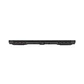 Notebook Gigabyte G5 MF5 15.6″, Core i5-13500H, RTX 4050, 16 GB ddr5, 512GB, 144 - Miniatura 9