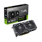 Tarjeta de Video ASUS Dual GeForce RTX 4060 OC Edition de 8GB GDDR6 - Miniatura 1