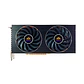 Tarjeta gráfica Neo Forza Nvidia RTX 3060 12GB GDDR6 LHR - Miniatura 2