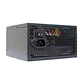 Fuente de Poder Game Pro 500W, Certificada 80+ Bronze, ATX - Miniatura 6