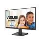 Monitor Gamer ASUS VA24EHF Eye Care, 24