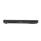 Notebook Gigabyte G5 MF5 15.6″, Core i5-13500H, RTX 4050, 16 GB ddr5, 512GB, 144 - Miniatura 10