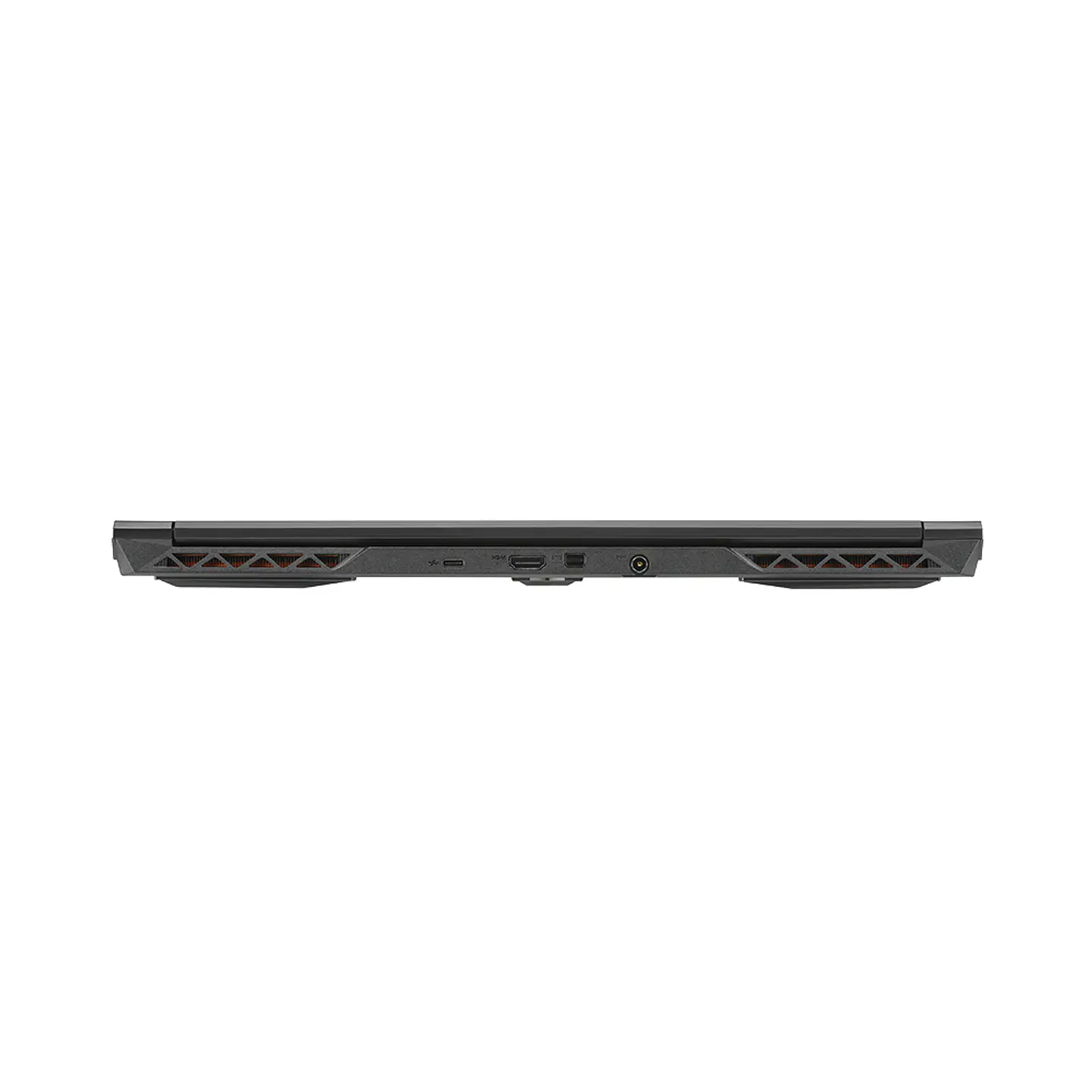 Notebook Gigabyte G5 MF 15.6″, Intel Core i5-12500H, RTX 4050, 16 GB, 512GB, 144hz 9