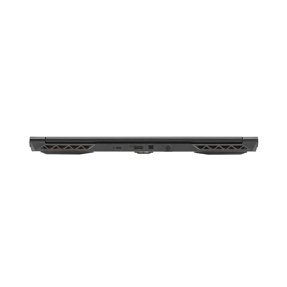 Notebook Gigabyte G5 MF 15.6″, Intel Core i5-12500H, RTX 4050, 16 GB, 512GB, 144hz 9