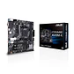 Placa Madre ASUS PRIME A520M-K (AM4, 2133/4600MHz, M.2, MicroATX) - Miniatura 1