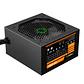 Fuente de Poder GameMax VP-450 de 450W, 80 plus Bronce, AT - Miniatura 2