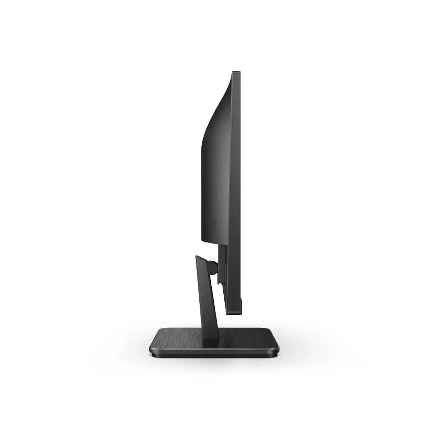 Monitor AOC 27E2H, 27'', IPS, Full HD, 1920x1080, HDMI, VGA 5