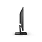 Monitor AOC 27E2H, 27'', IPS, Full HD, 1920x1080, HDMI, VGA - Miniatura 5