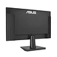 Monitor Gamer ASUS VA24EHF Eye Care, 24