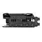 Tarjeta De Video Asus TUF Gaming GeForce RTX 3050 OC Edition 8GB - Miniatura 8