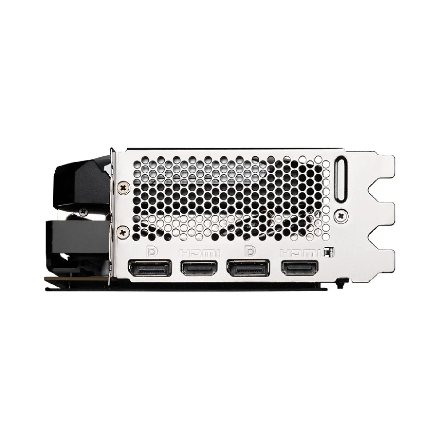 Tarjeta de video gráfica MSI GeForce RTX 4080 SUPER 16G VENTUS 3X OC 5
