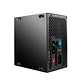 Fuente de Poder GameMax VP-450 de 450W, 80 plus Bronce, AT - Miniatura 3