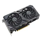 Tarjeta de Video ASUS Dual GeForce RTX 4060 OC Edition de 8GB GDDR6 - Miniatura 3