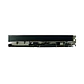 Tarjeta gráfica Neo Forza Nvidia RTX 3060 12GB GDDR6 LHR - Miniatura 4