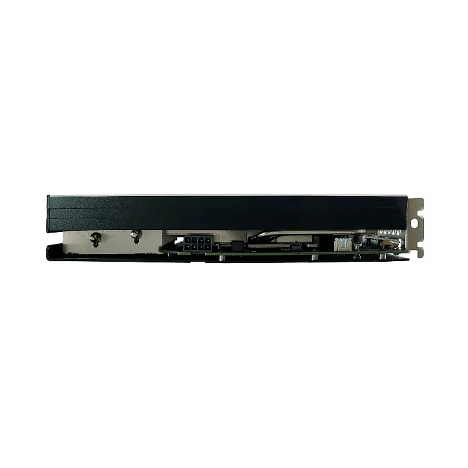 Tarjeta gráfica Neo Forza Nvidia RTX 3060 12GB GDDR6 LHR 4