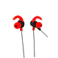Audífonos Gamer HeadSet Fantech EG2 SCAR XBOX/Ps/Nintendo/Pc - Miniatura 2