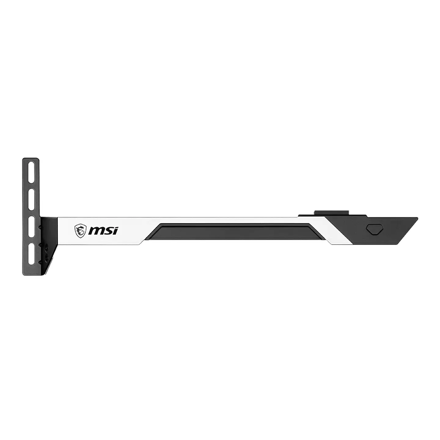 Tarjeta de video gráfica MSI GeForce RTX 4080 SUPER 16G VENTUS 3X OC 6
