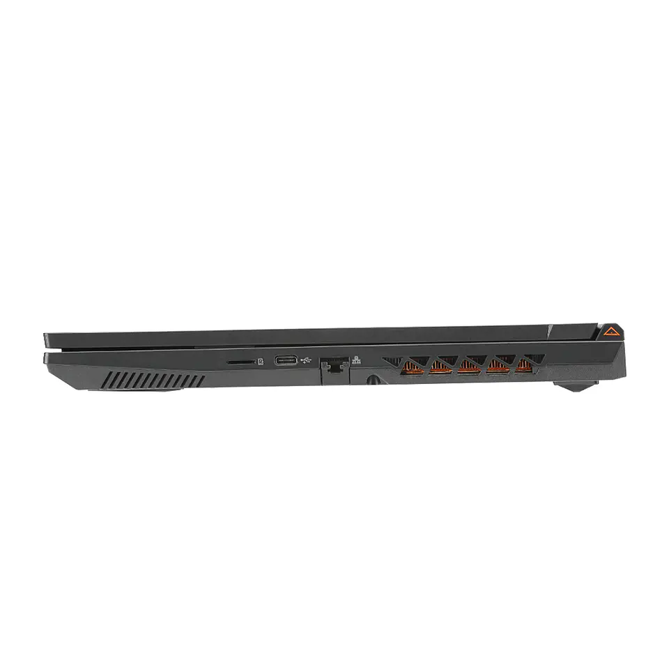Notebook Gigabyte G5 MF 15.6″, Intel Core i5-12500H, RTX 4050, 16 GB, 512GB, 144hz 11