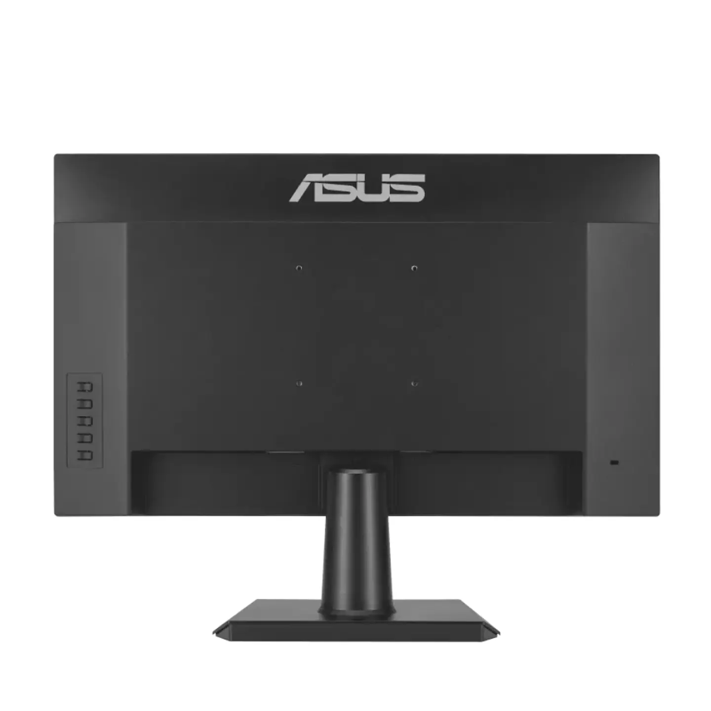 Monitor Gamer ASUS VA24EHF Eye Care, 24
