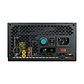 Fuente de Poder GameMax VP-450 de 450W, 80 plus Bronce, AT - Miniatura 4