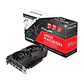 Tarjeta gráfica Sapphire PULSE AMD Radeon RX 6600 8GB GDDR6 - Miniatura 1