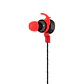 Audífonos Gamer HeadSet Fantech EG2 SCAR XBOX/Ps/Nintendo/Pc - Miniatura 5