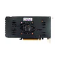 Tarjeta gráfica Neo Forza Nvidia GTX 1660 Super 6GB GDDR6 - Miniatura 5